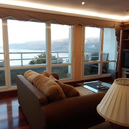 Apartamento Uxue. Mundaka Kültér fotó