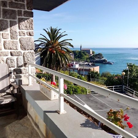 Apartamento Uxue. Mundaka Kültér fotó