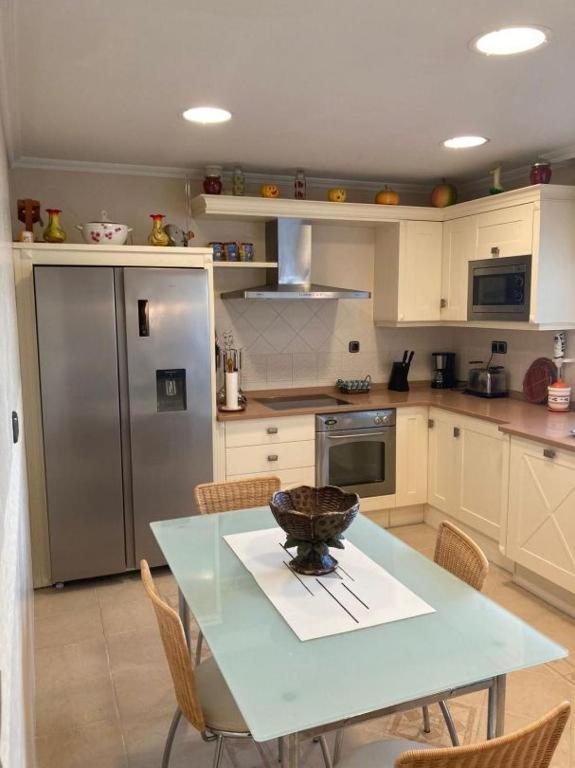 Apartamento Uxue. Mundaka Kültér fotó
