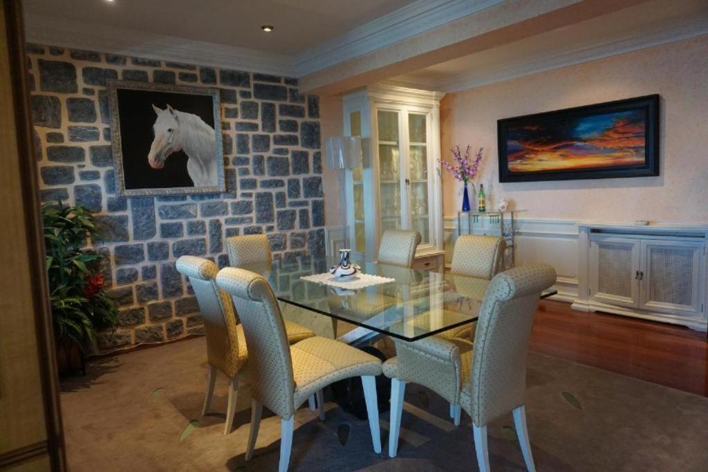 Apartamento Uxue. Mundaka Kültér fotó