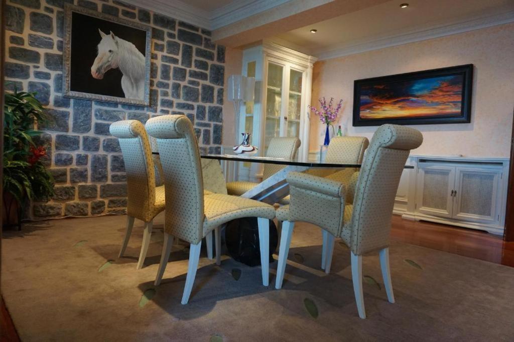 Apartamento Uxue. Mundaka Kültér fotó